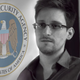 Image for article titled Edward Snowden: Advanced Encryption May Stop Us Communicating With Aliens